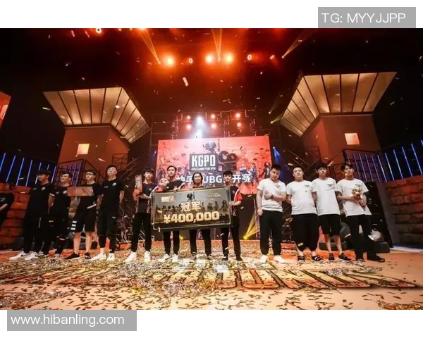 FPX战队的荣耀与挑战:CSGO赛场上的拼搏与成长之路