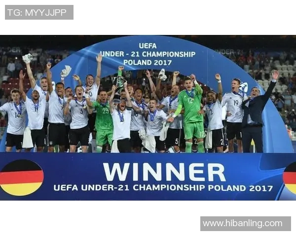 南京排球队的崛起之路联合会杯背后的成长与坚持