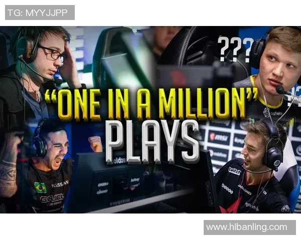 WE战术深度解析:CSGO比赛中的策略与执行探讨