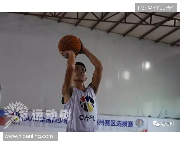 杭州篮球队在城市联赛积分榜中以81分稳居第一名展现强劲实力