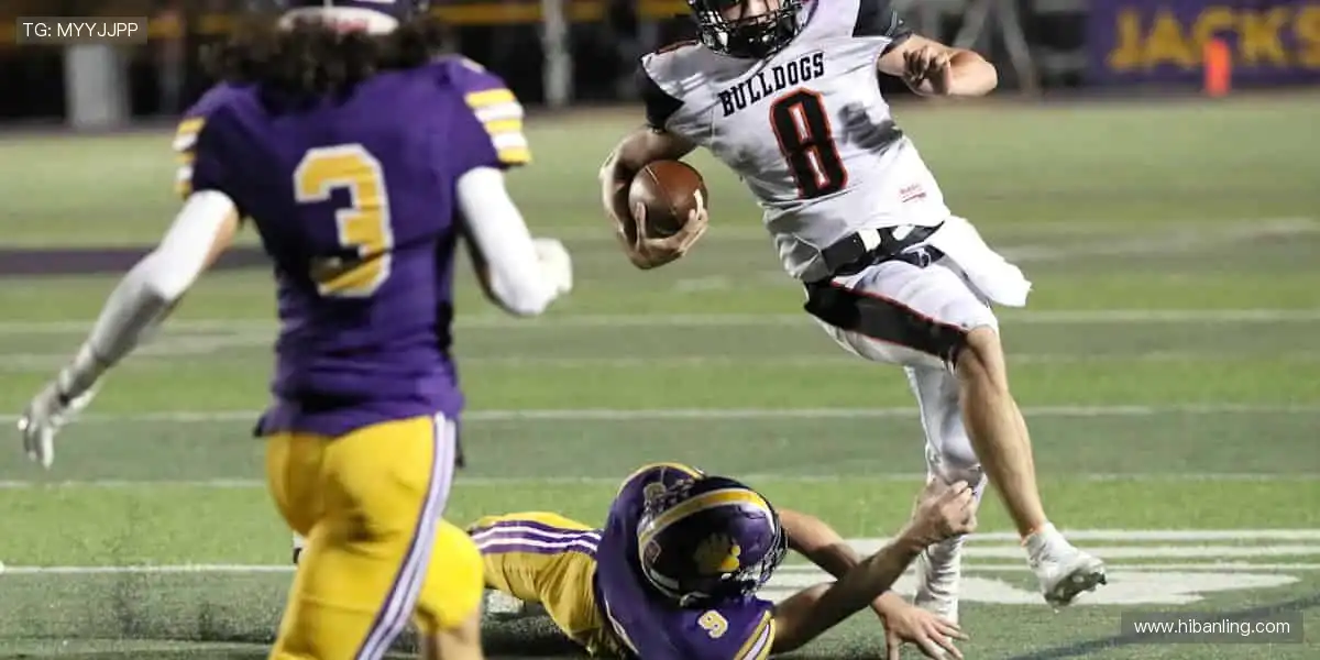 🔥全球赛事,即刻点燃你的热血!🏅